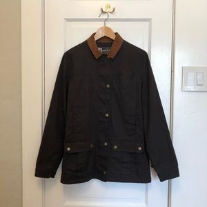 Coalatree Women’s Workwear Jacket